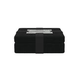 Couverture Imperméable