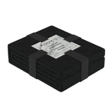 Couverture Imperméable