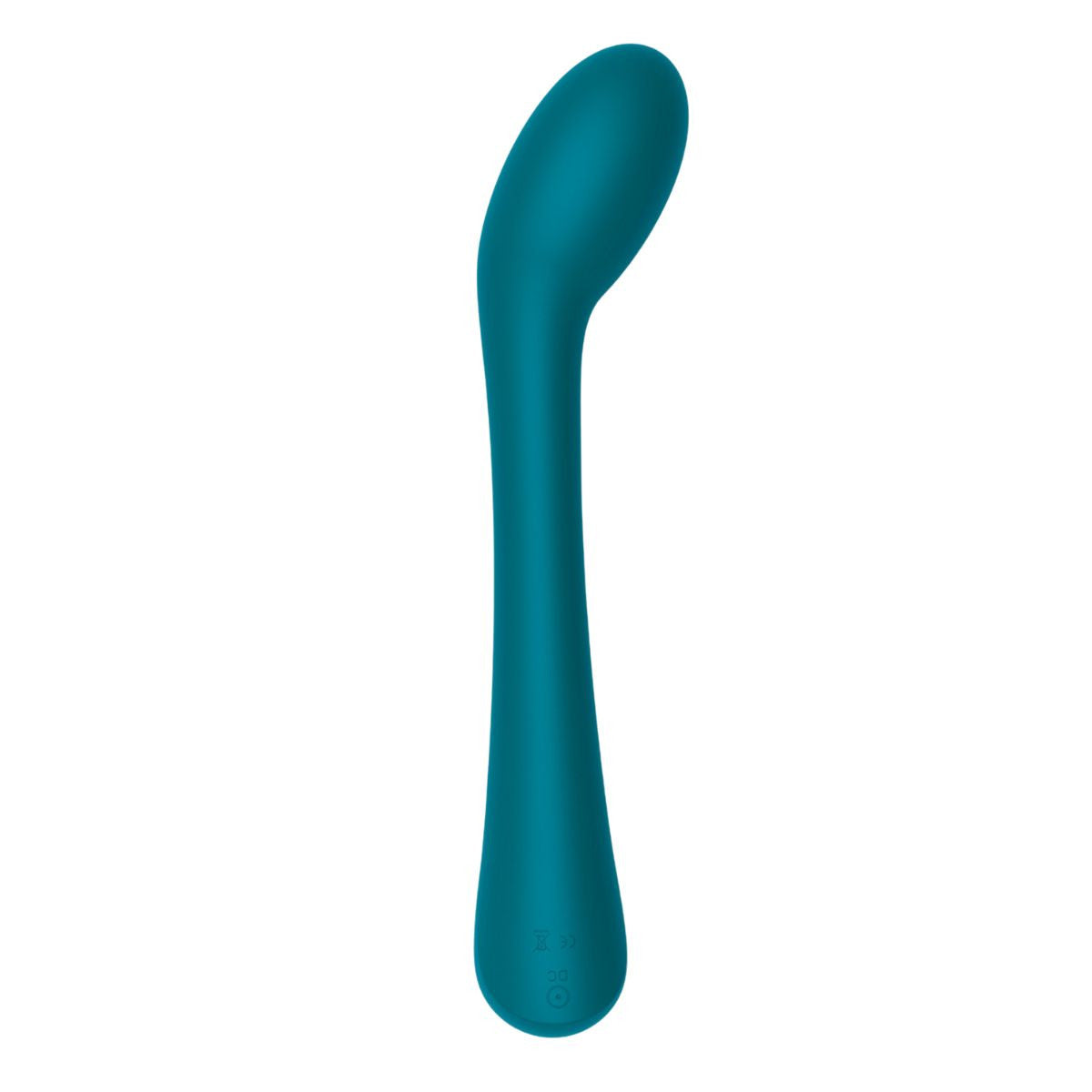 Adore U - For U - Jelly Beans G-spot Vibrator - Boutique Séduction