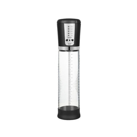 Automatic Penis Pump