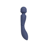 Noxa Wand Vibrator