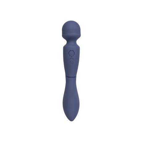 Noxa Wand Vibrator