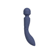 Noxa Wand Vibrator