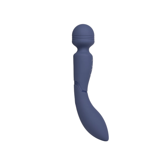 Noxa Wand Vibrator