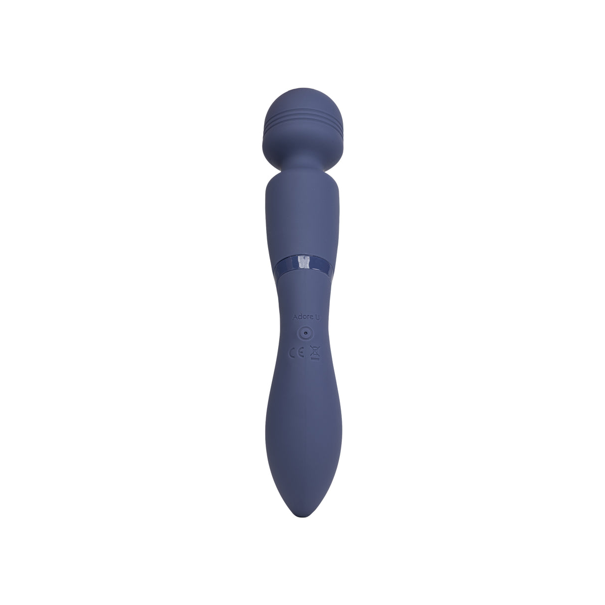 Noxa Wand Vibrator