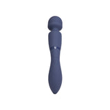 Noxa Wand Vibrator