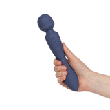 Noxa Wand Vibrator