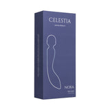 Noxa Wand Vibrator