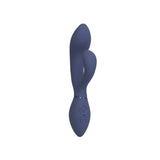 Moon Vibrateur Double