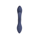 Moon Vibrateur Double