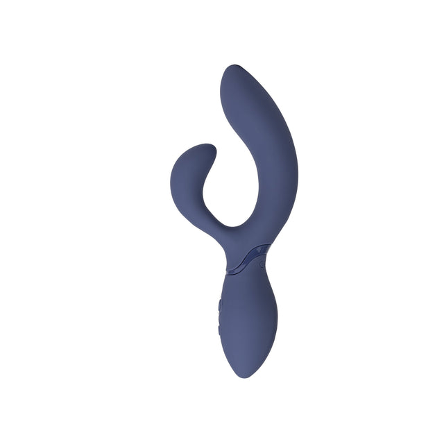 Moon Dual Vibrator