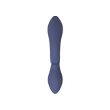 Moon Vibrateur Double