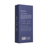 Moon Vibrateur Double