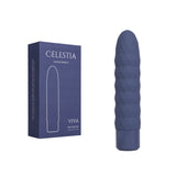 Viva Diamond Vibrator