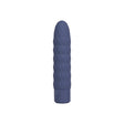 Viva Diamond Vibrator