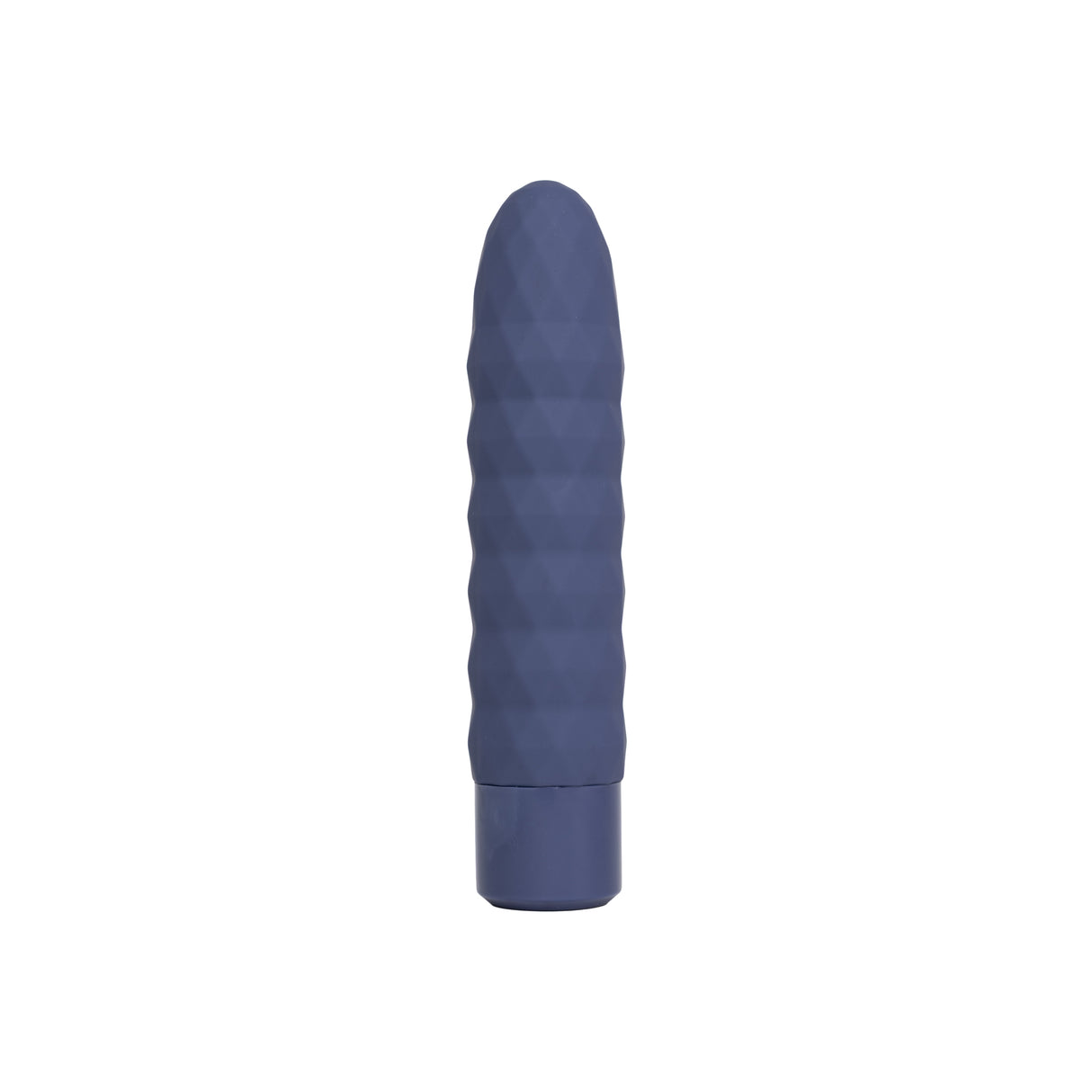 Viva Diamond Vibrator