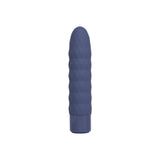 Viva Diamond Vibrator