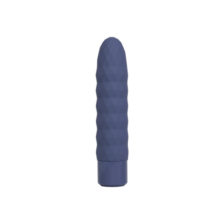 Viva Diamond Vibrator