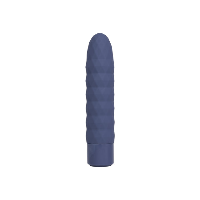 Viva Diamond Vibrator
