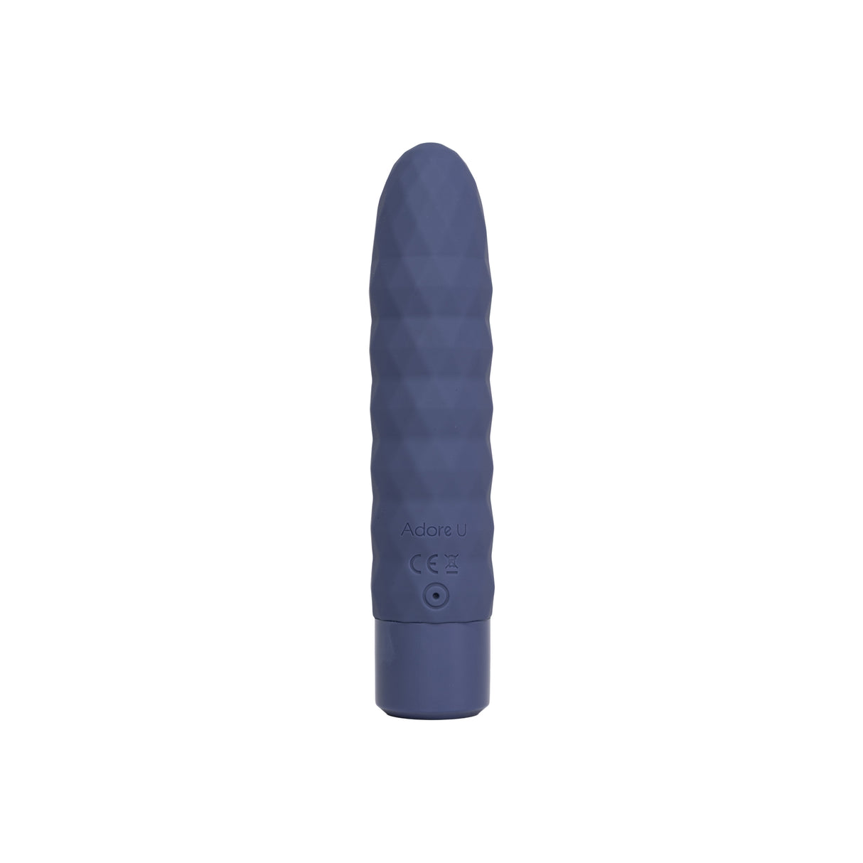 Viva Diamond Vibrator