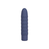 Viva Diamond Vibrator
