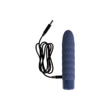 Viva Diamond Vibrator
