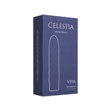 Viva Diamond Vibrator