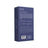 Viva Diamond Vibrator