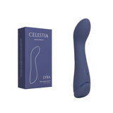 Lyra G-Spot Vibrator