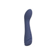 Lyra G-Spot Vibrator