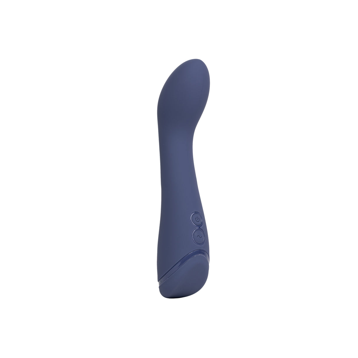 Lyra G-Spot Vibrator