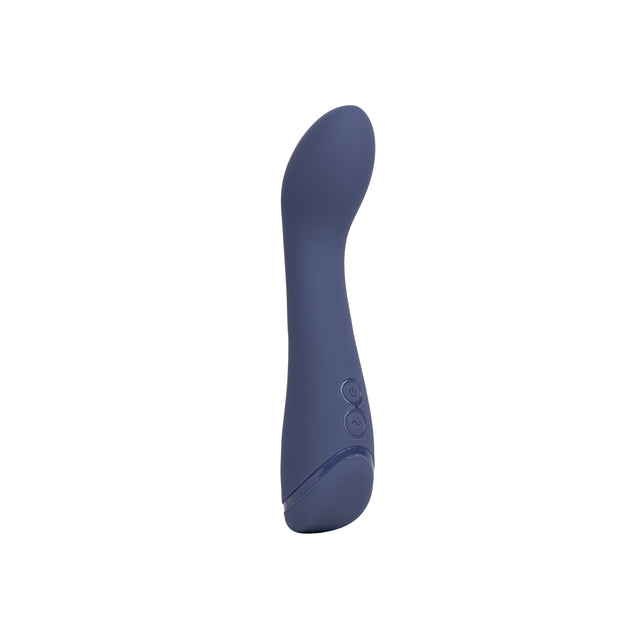 Lyra G-Spot Vibrator