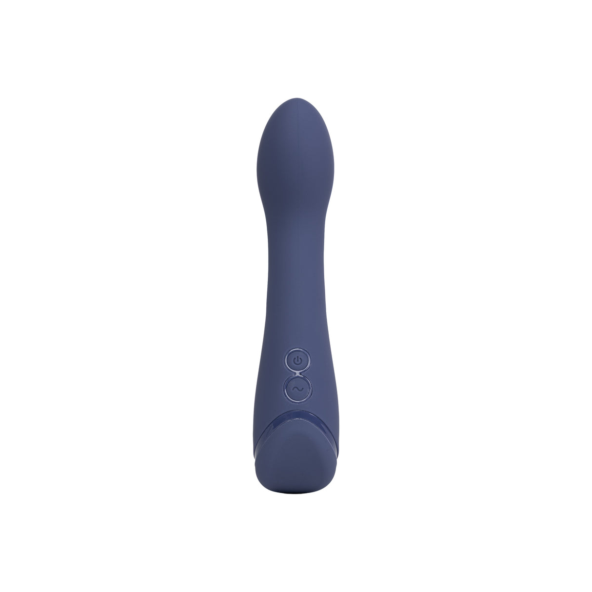 Lyra G-Spot Vibrator