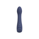 Lyra G-Spot Vibrator