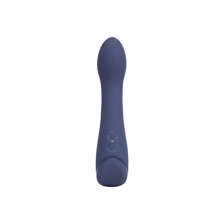Lyra G-Spot Vibrator