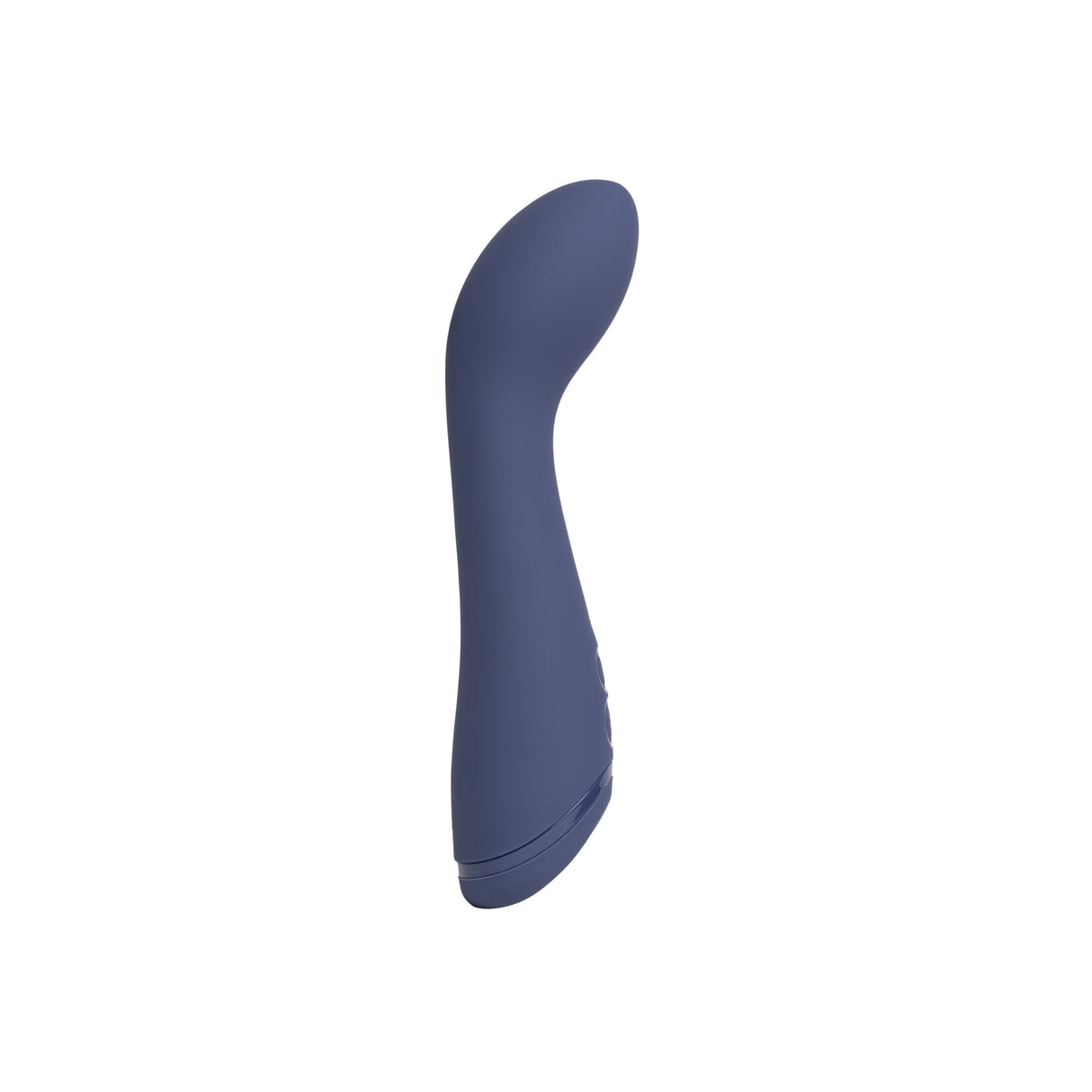 Lyra G-Spot Vibrator