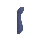 Lyra G-Spot Vibrator