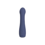Lyra G-Spot Vibrator