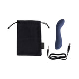 Lyra G-Spot Vibrator