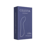 Lyra G-Spot Vibrator