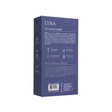 Lyra G-Spot Vibrator