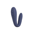 Elva Couple Vibrator