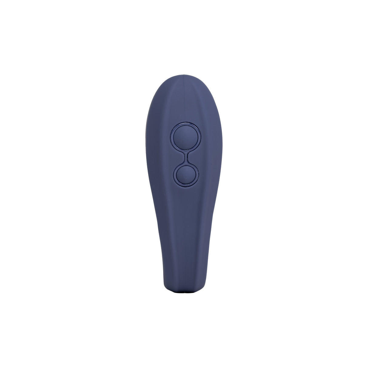 Elva Couple Vibrator