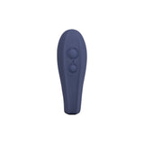 Elva Couple Vibrator