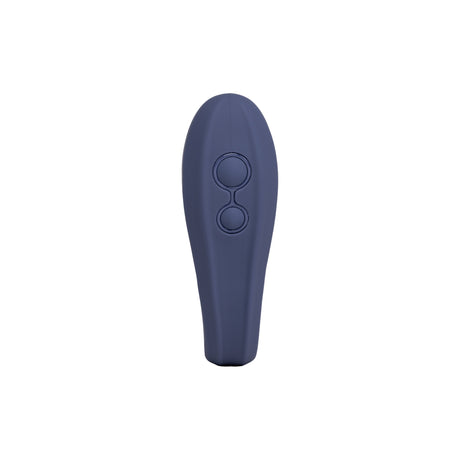 Elva Couple Vibrator