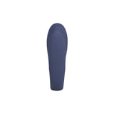 Elva Couple Vibrator