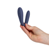 Elva Couple Vibrator