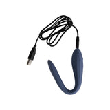 Elva Couple Vibrator