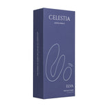 Elva Couple Vibrator