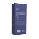 Elva Couple Vibrator